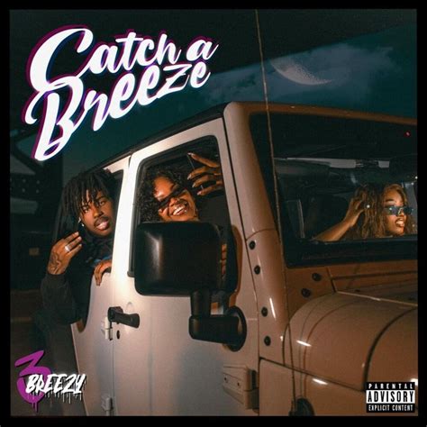 rbreezy.com|3breezy toxic traits lyrics.
